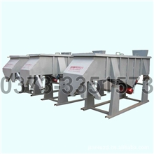 专业提供新型振动筛，高产高振动筛，节能型振动筛，最便宜振动筛