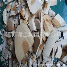 供应干湿料TDP系列强力粗碎机