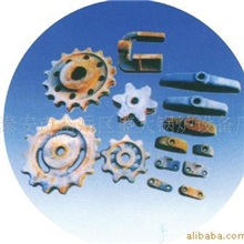 厂家生产各种优质锅炉辅机锅炉配件