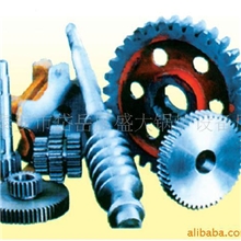 供应锅炉辅机及各种锅炉配件