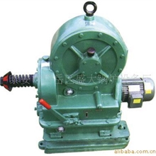 专业供应锅炉辅机GT系列锅炉调速箱
