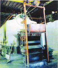 全国畅销出售FS型上煤机