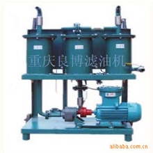 过滤加油机，经济实惠，操作方便，过滤效果好.