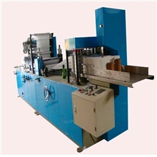 供应压花餐巾纸折叠机，餐巾纸机，压花餐巾纸机