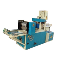 供应餐巾纸加工机械，餐巾纸机，压花餐巾纸，折叠餐巾纸