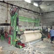 供应切纸机，卷纸机，多功能型卷纸机