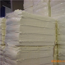 供应浆板自动打包系统