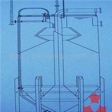 供应砂床过滤器砂滤过滤器过滤砂过滤器砂过滤器
