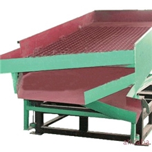 木片筛木片加工木片木屑造纸木片木片机械