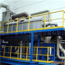 供应转鼓式纤维回收过滤机纤维过滤机