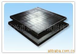 供应高强度振框筛