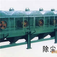 供应环保型造纸备料蒸煮设备