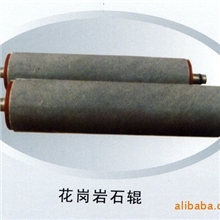 供应网笼造纸机械网笼