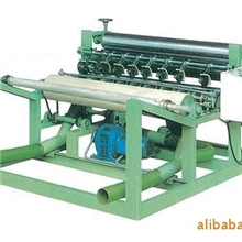 供应切纸机卷纸机