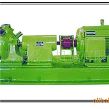 供应双盘磨浆机造纸制浆设备