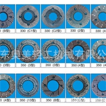 供应制浆磨片造纸制浆设备