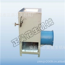 大蒜分瓣机蒜头分掰机分掰设备分掰机分瓣机分瓣设备