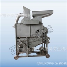 花生脱壳机花生剥壳机脱壳设备剥壳机花生剥壳设备花生设备