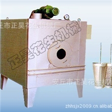 盐渍五香花生米烘烤炉咸脆花生设备花生机械烤炉花生烤箱