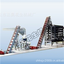 花生仁筛选机花生机械花生设备