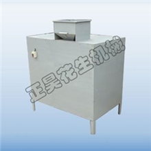 供应核桃剥壳机山核桃铁核桃的利器剥壳机械剥壳机去壳机