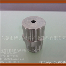 厂家直销实心锥形喷嘴锥形喷嘴量多价优