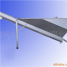 供应螺旋砂水分离器诸城中天优质设备