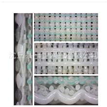 厂家热销平纹聚酯网过滤网聚酯网批发聚酯过滤网