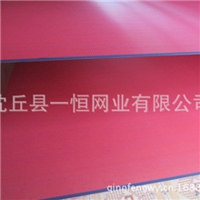 现货销售SMS复合生产线网帘亚光无纺布网帘