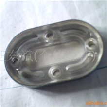 供应椭圆型油标、油镜、油窗