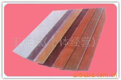 造纸配件胶木环氧树脂刮刀、超高分子刮刀、EP刮刀