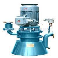 供应清水泵不锈钢化工泵衬氟塑料泵无密封自控自吸泵