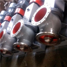 供应化工轴流泵(食品级强制循环泵)蒸发器循环泵化工流程泵杂质泵