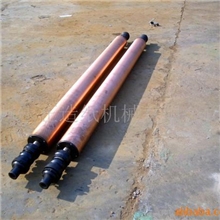 供应工业辊(图)