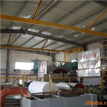 供应卫生纸生产设备卫生纸生产纸生产设备卫生纸设备卫生纸机