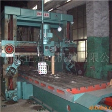 寻求大型轴类辊类加工(图)