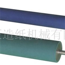 供应造纸胶辊纺织胶辊印染胶辊印刷胶辊(图)
