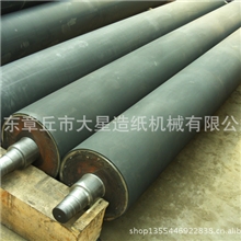 供应纺织机械胶辊