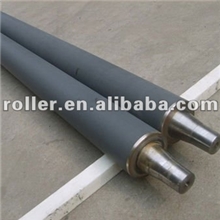造纸机械辊子-导毯辊