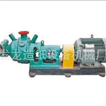 造纸机设备及配件，高、低浓度水力碎浆机，节能磨浆机，网笼