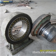 供应造纸机配件系列真空辊轴承座