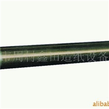 供应造纸机上配套真空吸移辊