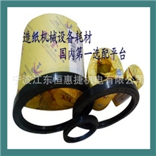 马贵机专用油封TC115-135-13TC油封TG4油封TGA油封骨架油封