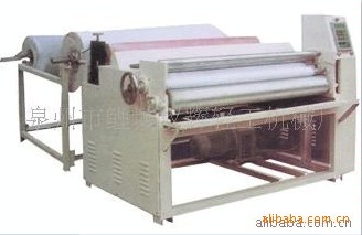 供应复卷打孔压花卫生纸机