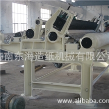 制作销售单、双刀切纸机及（各种配件）