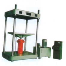 山东供应液压打包机大工作面积880-1230mm高速度