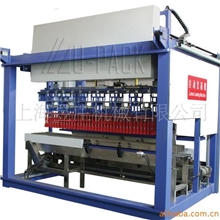 CLA系列气囊式装箱机