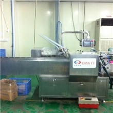 纸巾装盒机纸巾包装机纸巾装盒机设备纸巾包装机设备