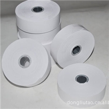 束带机专用纸带扎把机专用纸带标签捆扎带