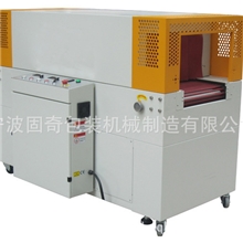 收缩效果最好的收缩机